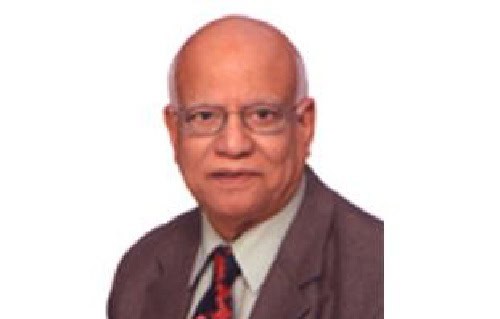 প্রখ্যাত ব্যক্তিত্বের ছবি, পুরুষ, চশমা, সাদা চুল, পেশাদার. Channel i News - চ্যানেল আই নিউজ