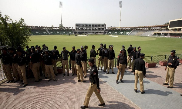 শ্রীলঙ্কা