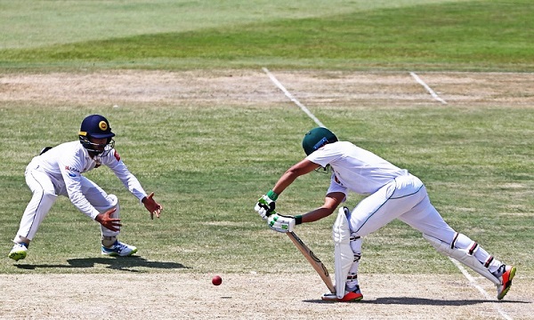 পাকিস্তান