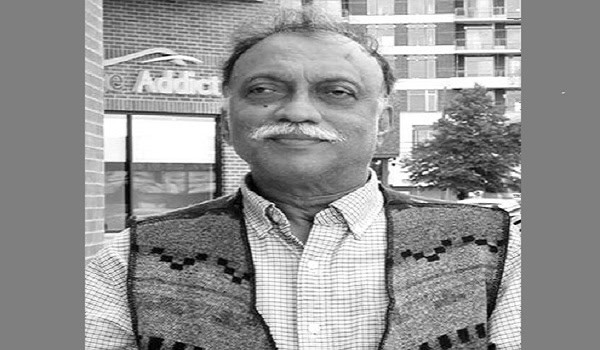 আ ফ ম মাহবুবুল হক হাসপাতালে ভর্তি, আশঙ্কাজনক অবস্থা. Channel i News - চ্যানেল আই নিউজ