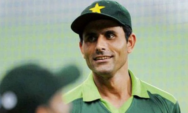 রাজ্জাক