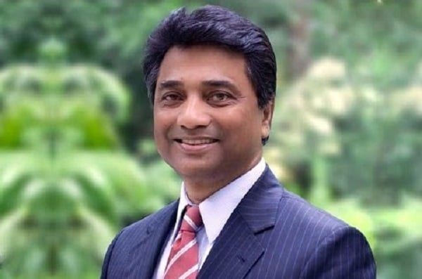 আনিসুল হক