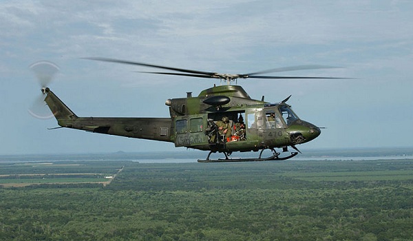 প্রতিকী ছবি