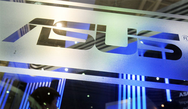 স্টার্টআপ