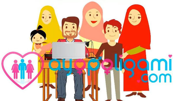 ডেটিং অ্যাপ