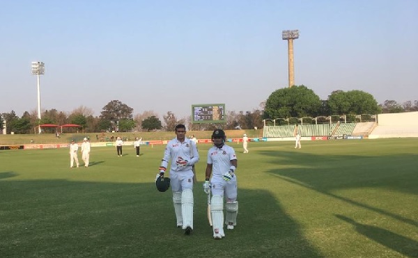 ছবি: বিসিবি