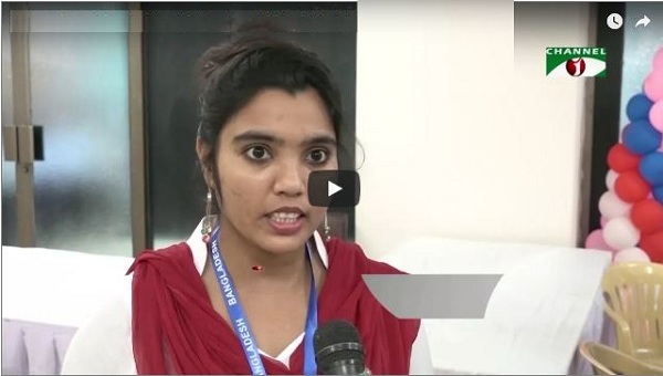 কারিগরি শিক্ষায় সবচেয়ে বড় বৃত্তি দিল চীন