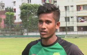 বাংলাদেশ ক্রিকেটার অনূর্ধ্ব-১৯ দলের খেলোয়াড় মাঠে প্রশিক্ষণরত. Channel i News - চ্যানেল আই নিউজ