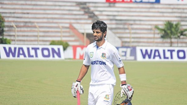 ফাইল ছবি