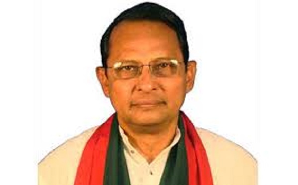 চ্যানেল আই