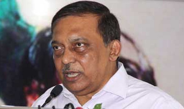 ফাইল ফটো