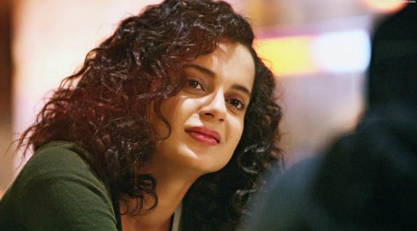 পুরুষ বিদ্বেষী