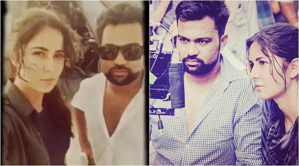 ক্যাটরিনা কাইফ