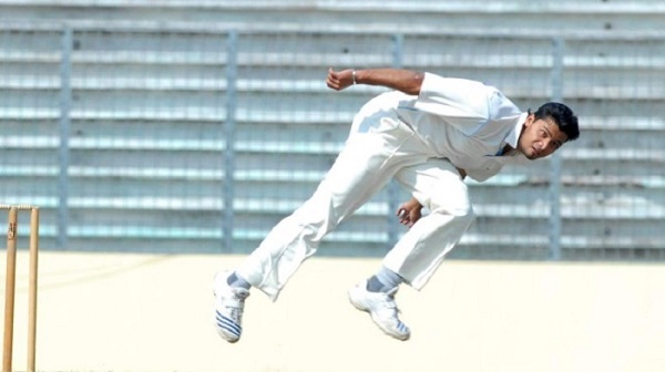 ফাইল ছবি