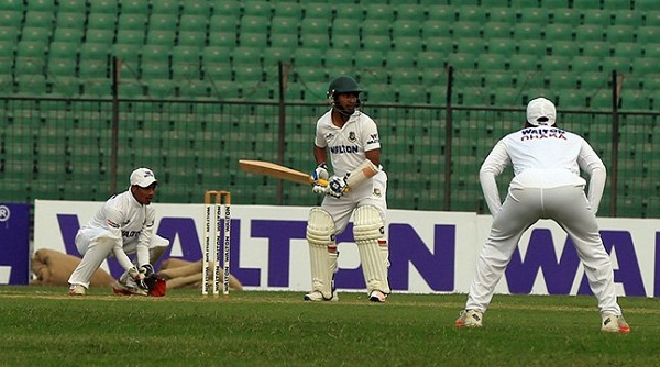 ফাইল ছবি