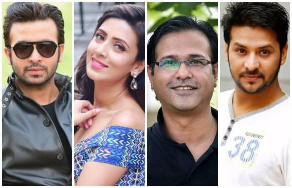 বাংলাদেশের বিভিন্ন পেশার মানুষদের ছবি, বিভিন্ন পেশার প্রতিনিধিরা. Channel i News - চ্যানেল আই নিউজ