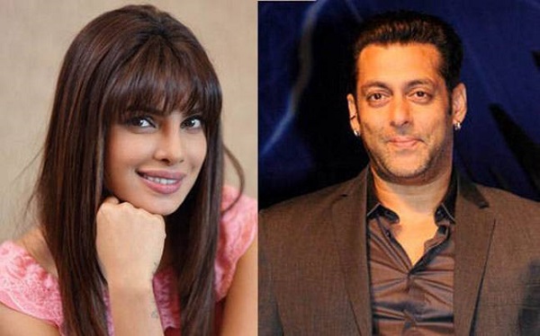 সালমানের ম্যানেজার