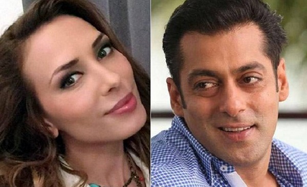 সালমান লুলিয়া