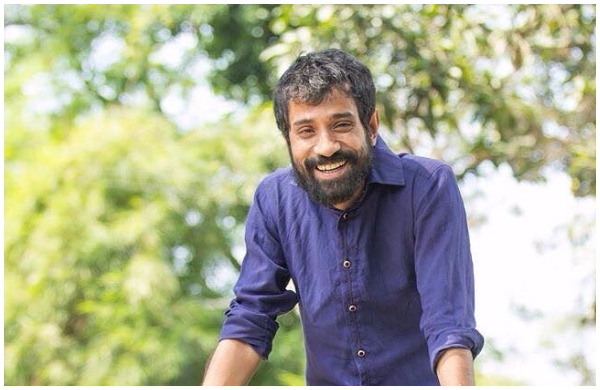 অনিমেষ আইচ