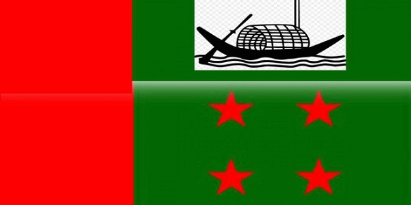 বিশ্ববিদ্যালয়ের ভিসি