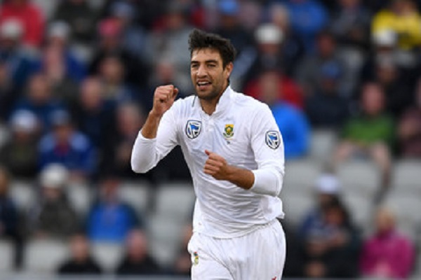 অলিভিয়ার