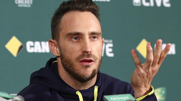 প্লেসিস