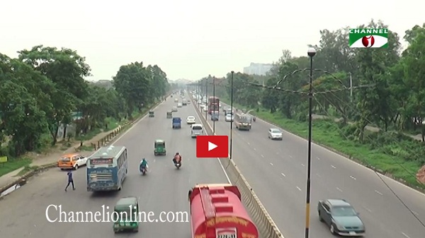 হাইড্রোলিক হর্ন