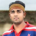 জাহিদ হাসান শাকিল