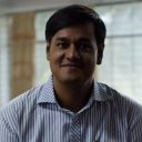 মোহাম্মদ জহিরুল ইসলাম