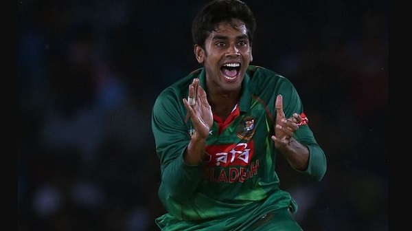 ফাইল ছবি