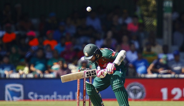 ফাইল ছবি