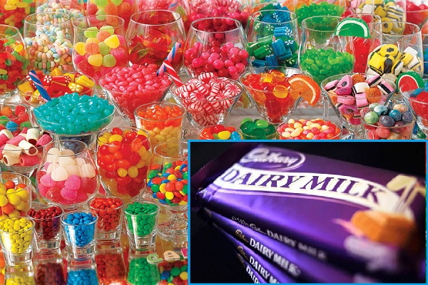 চকলেট-মিষ্টি-এনএইচএস-হাসপাতাল