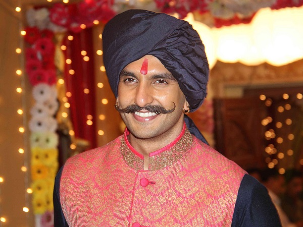 রণবীর সিং সের সিং