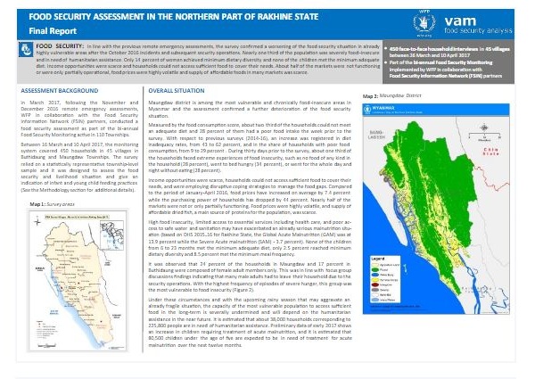 রোহিঙ্গা-মিয়ানমার-জাতিসংঘ