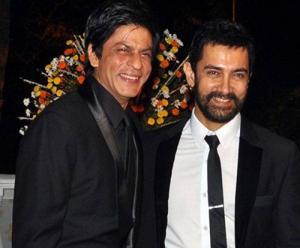 আমির খান