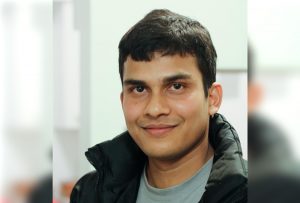 সামাজিক মাধ্যম-সাংবাদিকতা