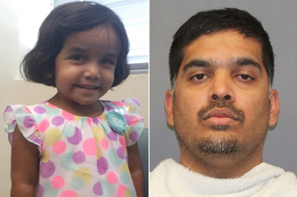 টেক্সাস-শিশু-দুধ