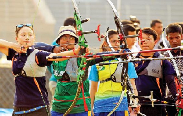 ফাইল ছবি