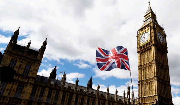 সাইবার আক্রমণ