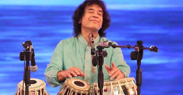 বেঙ্গল ক্লাসিকাল মিউজিক ফেস্টিভাল