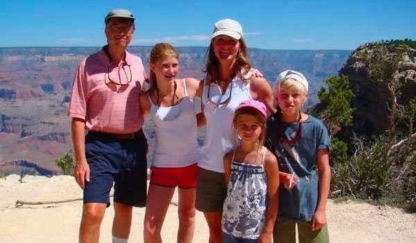 স্টিভ জবস ও বিল গেটস