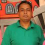 হুমায়ুন কবীর ভুইয়া