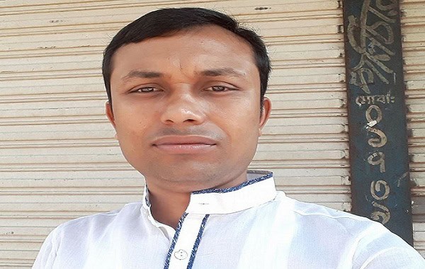ছাত্রলীগ নেতাকে গুলি করে হত্যা, আহত অবস্থায় উদ্ধার. Channel i News - চ্যানেল আই নিউজ