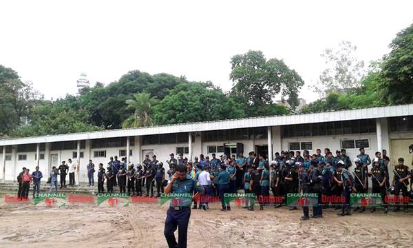 ফাইল ছবি