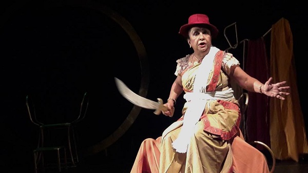 শিমুল ইউসুফ