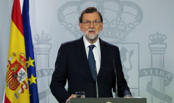 কাতালোনিয়া-স্পেন