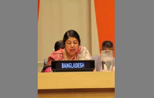 স্পিকার