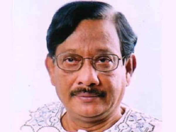 বিএনপি নেতা তরিকুল ইসলাম সিঙ্গাপুরে চিকিৎসার জন্য গেছেন. Channel i News - চ্যানেল আই নিউজ