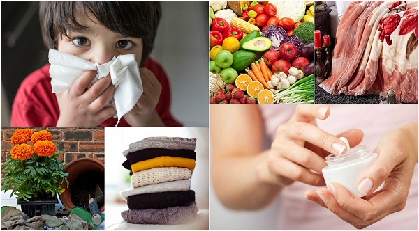 শীত প্রস্তুতি