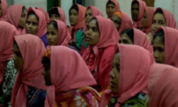 ফাইল ছবি